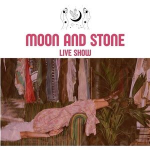 LIVE SHOW NOTIFICATION